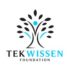 TekWissen Foundation